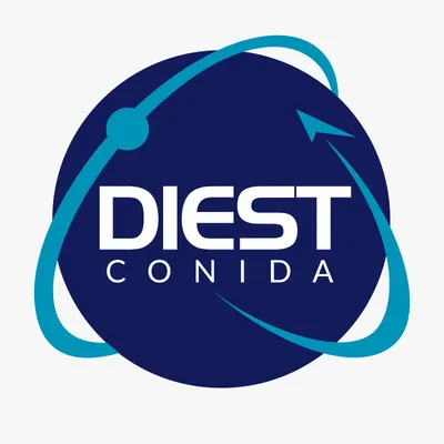 serviciosconida.com's icon