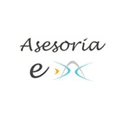 serviciosdac.com's icon