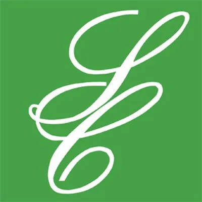 servicobranzas.com's icon