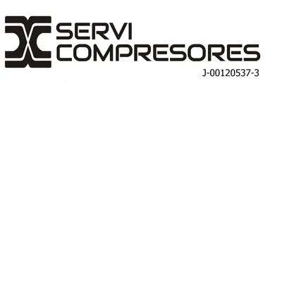 servicompresores.com's icon