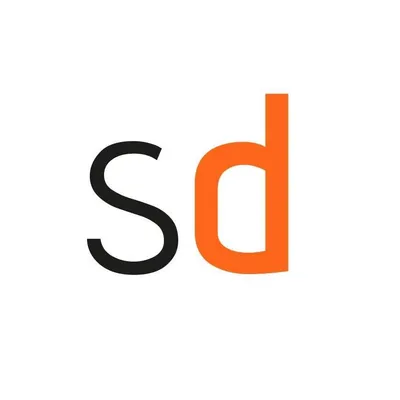 serviderma.com's icon