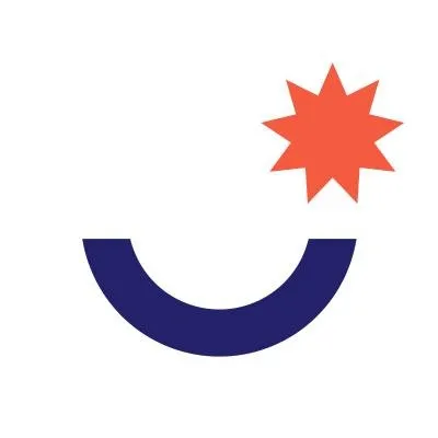 servier.gr's icon