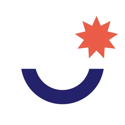 servier.rs's icon
