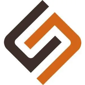 servifinance.com's icon