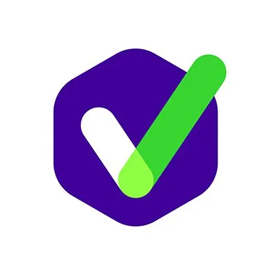 servify.com's icon