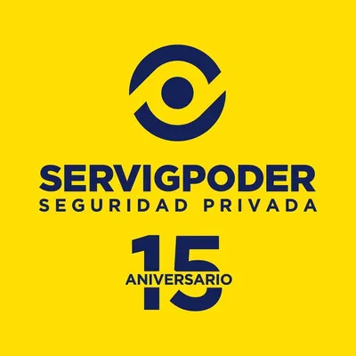 servigpoder.com.co's icon