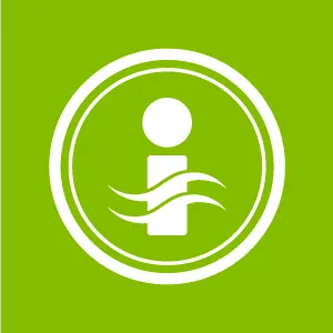servilimpieza.com.co's icon