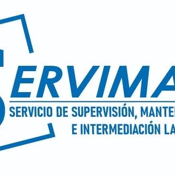 servimarsa.com's icon