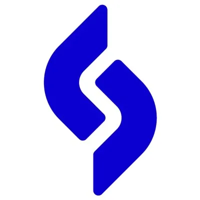 servimatica.com.uy's icon