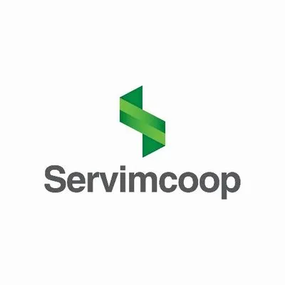 servimcoop.com's icon