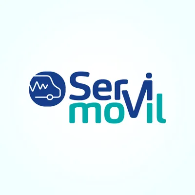 servimovil.com.pe's icon