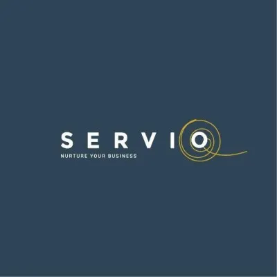 servio.co.id's icon
