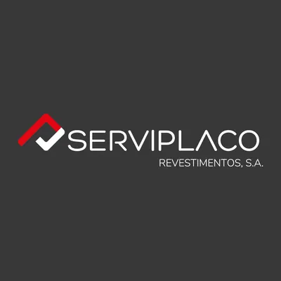 serviplaco.com's icon