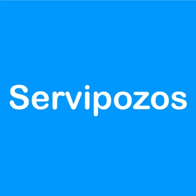 servipozoscr.com's icon