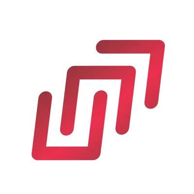 servirsa.com's icon