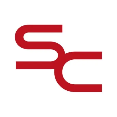 serviscontrol.cz's icon