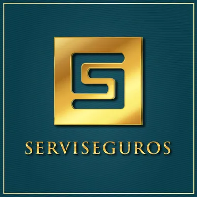 serviseguros.com.ec's icon