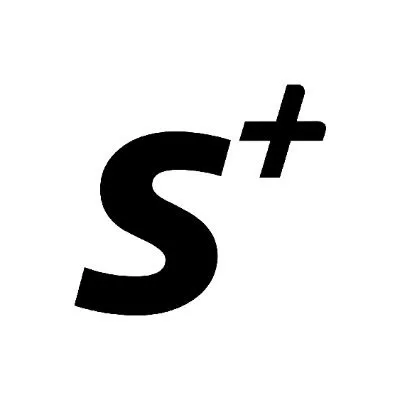 servislet.com's icon