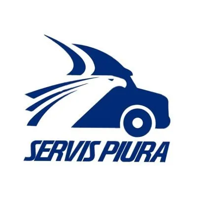servispiura.com's icon