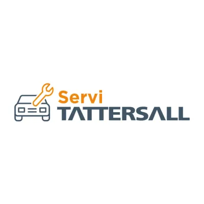 ServiTattersall's icon