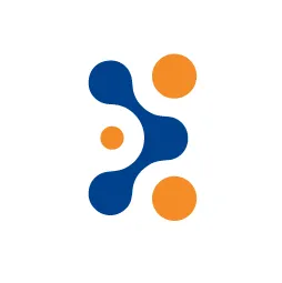 servitechexpres.ro's icon
