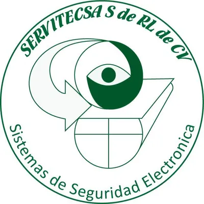 servitecsahn.com's icon