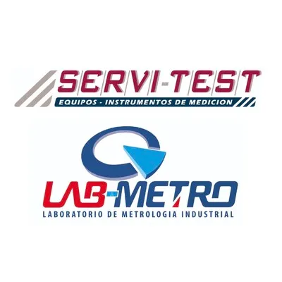 servitest.com.ec's icon