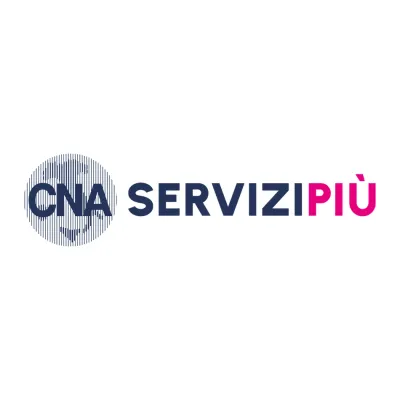 Servizi Più's brand icon