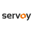 Servoy logo
