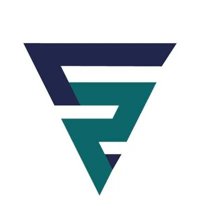 servpoint.sa's icon