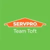 servproomahasouthwestne.com's icon