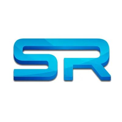 servreality.com's icon