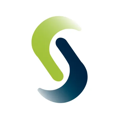 servsupport.com's icon