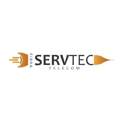 servtec.net.br's icon
