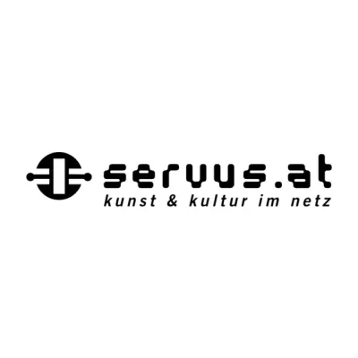 Servus's icon