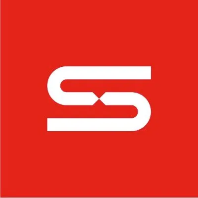servy.ec's icon