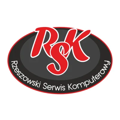 RSK Serwis sp. z o.o.