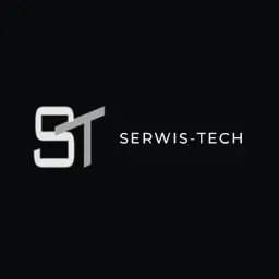 Serwis - Tech Musielak sp. k.