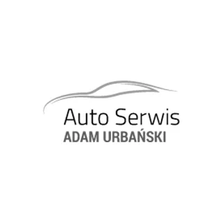 AUTO Serwis Volvo Adam Urbański sp. z o.o.