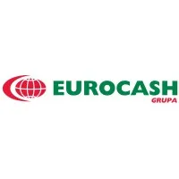 Eurocash Serwis sp. z o.o.
