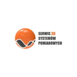 Serwis Systemów Pomiarowych 3d sp. z o.o.