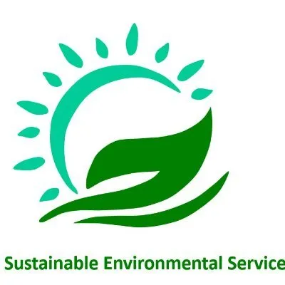 ses-eg.net's icon