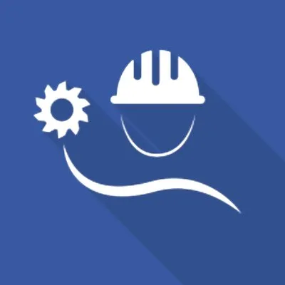 ses-egy.com's icon