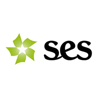 ses-european.com's icon
