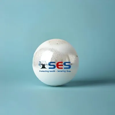 ses-unisure.com's icon