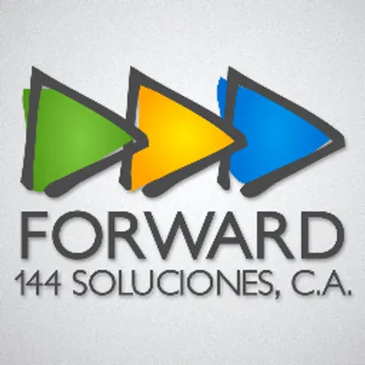 ses.com.ve's icon