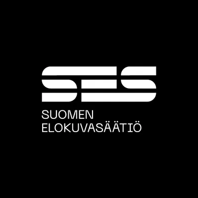 ses.fi's icon