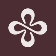 Sesame logo