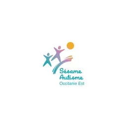 sesameautismelr.com's brand icon