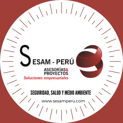 sesamperu.com's icon